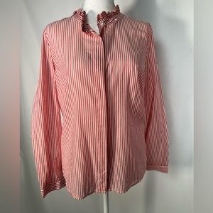 Talbots shirt